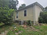 4002 Keegan Road - Photo 4