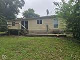 4002 Keegan Road - Photo 5