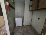 4002 Keegan Road - Photo 6