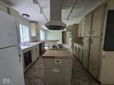 4002 Keegan Road - Photo 7