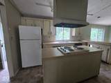 4002 Keegan Road - Photo 8