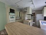 4002 Keegan Road - Photo 9