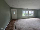 4002 Keegan Road - Photo 10