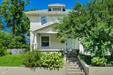 1214 Tecumseh Street - Photo 1