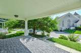 1214 Tecumseh Street - Photo 2