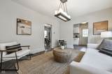 1214 Tecumseh Street - Photo 12