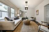 1214 Tecumseh Street - Photo 13