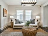 1214 Tecumseh Street - Photo 14