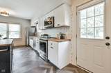 1214 Tecumseh Street - Photo 15