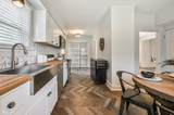 1214 Tecumseh Street - Photo 16