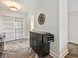1214 Tecumseh Street - Photo 17