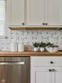 1214 Tecumseh Street - Photo 19