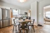 1214 Tecumseh Street - Photo 21