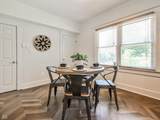 1214 Tecumseh Street - Photo 22