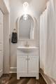 1214 Tecumseh Street - Photo 24