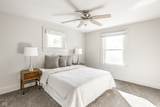 1214 Tecumseh Street - Photo 25