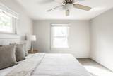 1214 Tecumseh Street - Photo 26