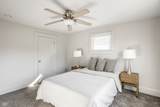 1214 Tecumseh Street - Photo 27