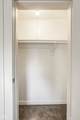 1214 Tecumseh Street - Photo 29