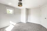 1214 Tecumseh Street - Photo 31