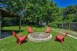 1214 Tecumseh Street - Photo 34