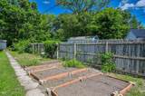 1214 Tecumseh Street - Photo 36