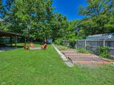 1214 Tecumseh Street - Photo 37