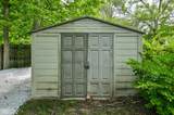 1214 Tecumseh Street - Photo 38