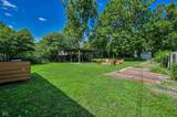 1214 Tecumseh Street - Photo 39