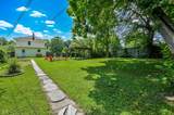 1214 Tecumseh Street - Photo 40