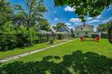 1214 Tecumseh Street - Photo 41