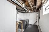 1214 Tecumseh Street - Photo 42
