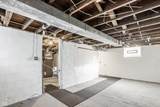 1214 Tecumseh Street - Photo 43