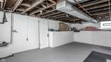 1214 Tecumseh Street - Photo 44