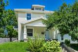 1214 Tecumseh Street - Photo 45