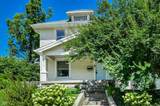 1214 Tecumseh Street - Photo 46