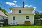 1214 Tecumseh Street - Photo 47