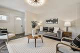 1214 Tecumseh Street - Photo 7