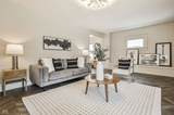 1214 Tecumseh Street - Photo 8