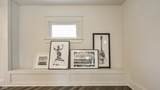 1214 Tecumseh Street - Photo 9