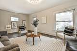 1214 Tecumseh Street - Photo 10
