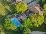 3750 Eagle Crest Court - Photo 2