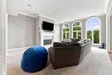 3750 Eagle Crest Court - Photo 12