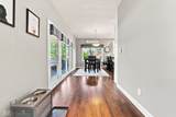 3750 Eagle Crest Court - Photo 14
