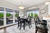3750 Eagle Crest Court - Photo 15