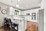 3750 Eagle Crest Court - Photo 16