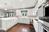 3750 Eagle Crest Court - Photo 17