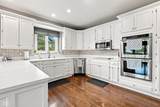 3750 Eagle Crest Court - Photo 19