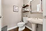 3750 Eagle Crest Court - Photo 20
