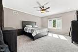 3750 Eagle Crest Court - Photo 22